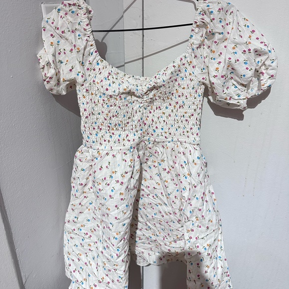 The cutest mini dress - Picture 1 of 1